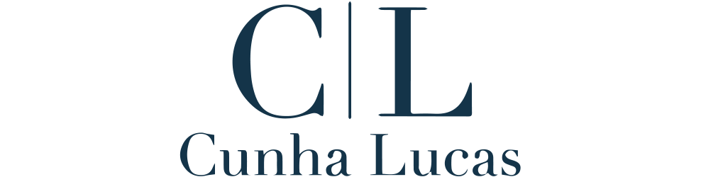 Cunha Lucas  ADM